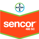 SENCOR SC480 - 0